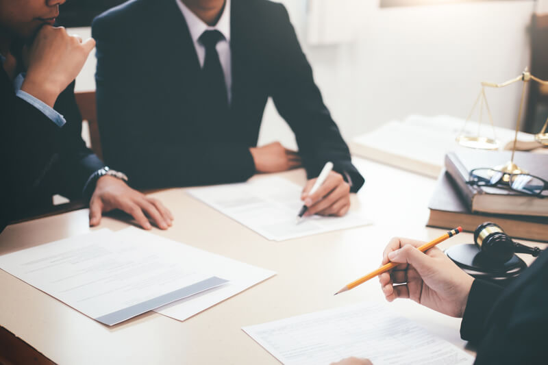Lợi ích của việc đăng ký nhãn hiệu là gì?