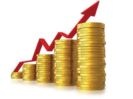 3 lưu ý khi tăng vốn điều lệ công ty