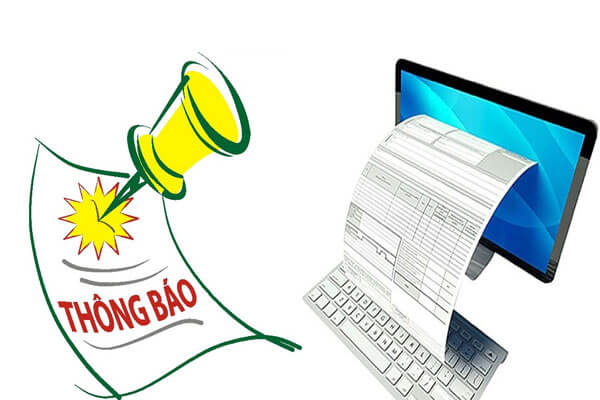 Đăng công bố thành lập doanh nghiệp