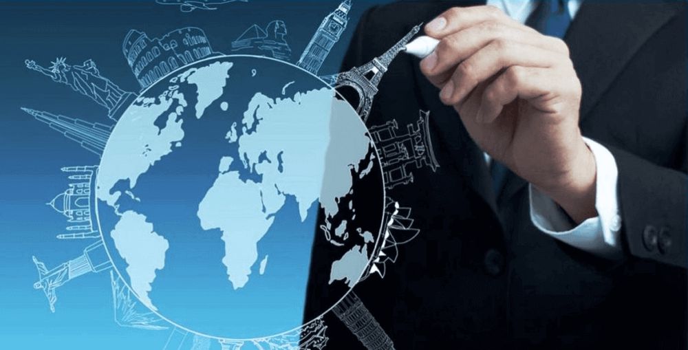 GATS là gì và các Quy định về Thương mại Dịch vụ theo WTO 3 Các nguyên tắc chung của thương mại dịch vụ - GATS