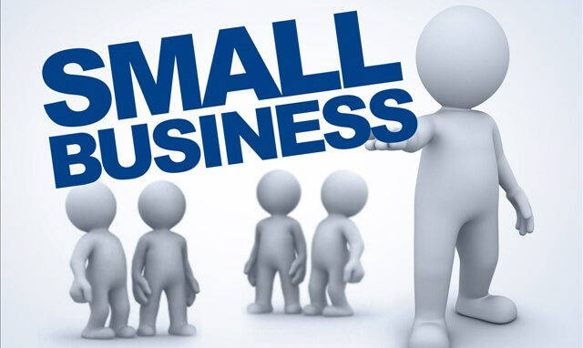 Đặc điểm của doanh nghiệp nhỏ tại thị trường Việt Nam