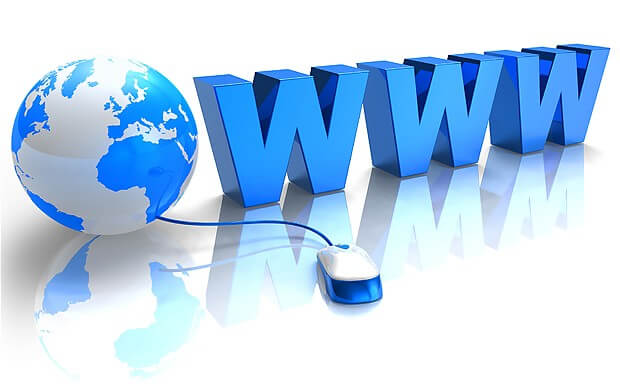 Mức xử phạt khi không đăng ký hoặc thông báo website