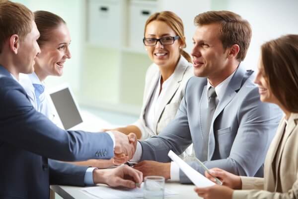 Yêu cầu đối với Chủ tịch Hội đồng quản trị
