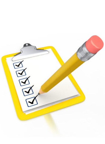 dach sách hồ sơ cần chuẩn bị khi vay tiền vpbank