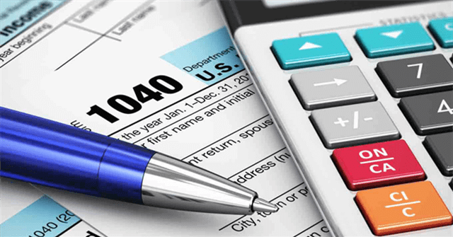 Ai có nhu cầu sử dụng dịch vụ kế toán thuế / báo cáo thuế?