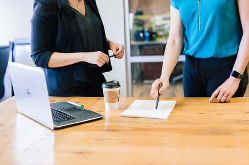 Bạn cần chuẩn bị những gì khi thành lập công ty giáo dục mầm non?