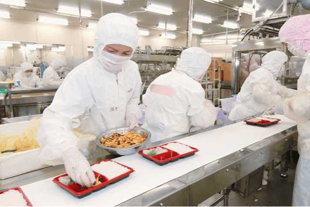Các thủ tục cần hoàn thành sau khi có giấy phép kinh doanh