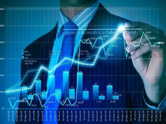 Đặc điểm của công ty đầu tư chứng khoán