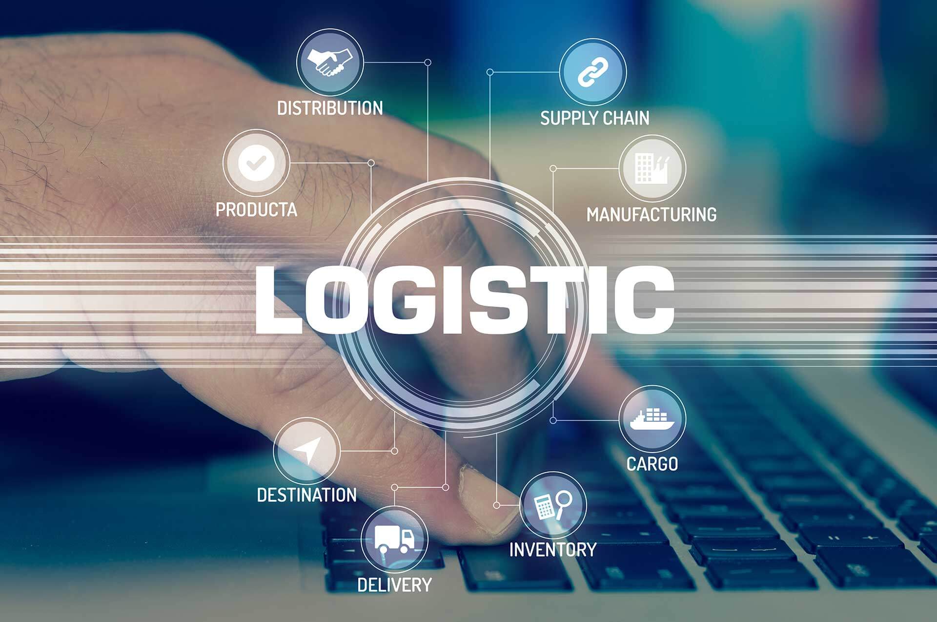 Điều kiện kinh doanh dịch vụ logistics?