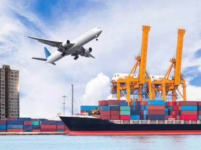 Điều kiện kinh doanh ngành nghề xuất nhập khẩu