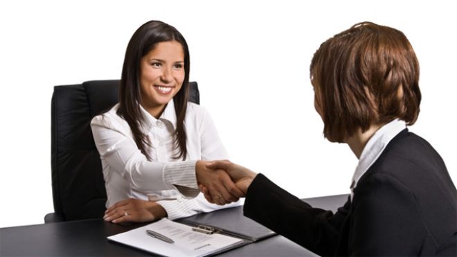 Điều kiện thành lập công ty giới thiệu việc làm