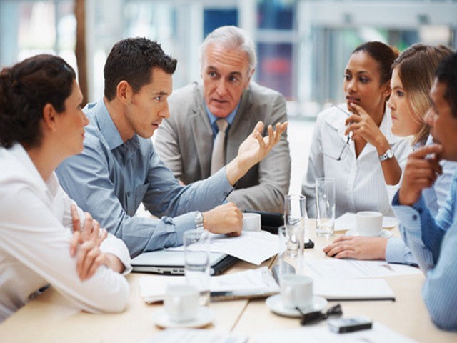 Điều kiện thành lập công ty liên doanh nước ngoài chi tiết nhất