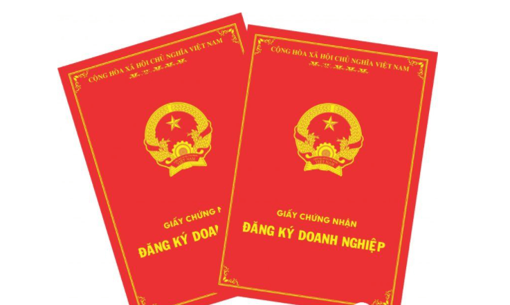Hồ sơ thành lập công ty cầm đồ