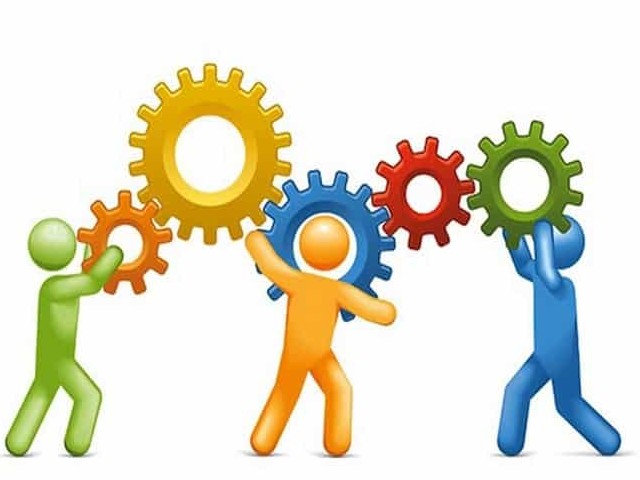 Những thông tin cần chuẩn bị khi thành lập công ty liên doanh với nước ngoài