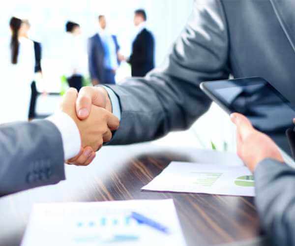 Sau khi đăng ký thành lập công ty dịch vụ kế toán, doanh nghiệp cần làm gì?