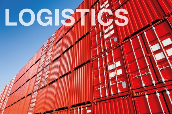 Thủ tục cần thiết khi thành lập công ty logistics 100% vốn nước ngoài tại Luật Hùng Phát