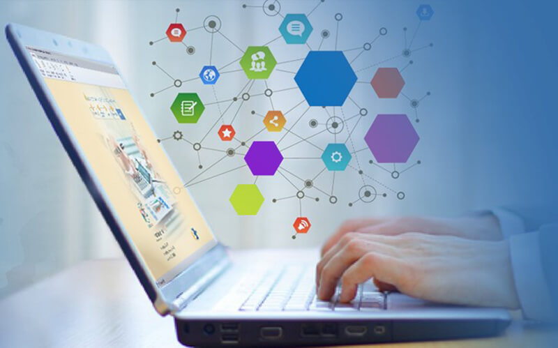 Dịch vụ đăng ký bảo hiểm xã hội cho doanh nghiệp giá rẻ