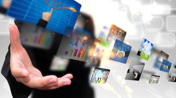 Bổ sung ngành nghề kinh doanh theo Luật Doanh Nghiệp