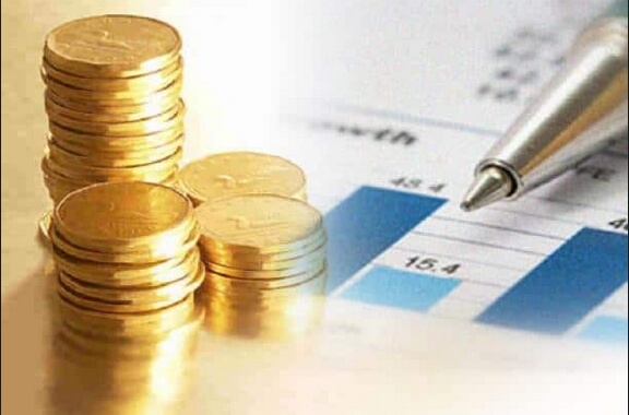 Các bước tăng vốn điều lệ công ty như thế nào?