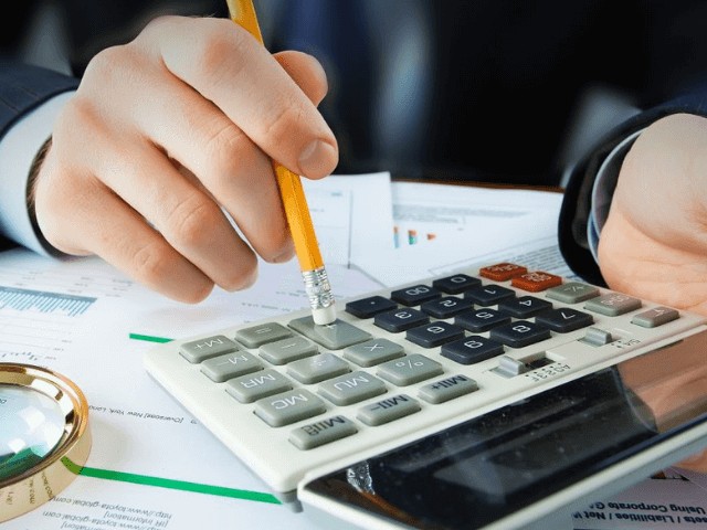 Thành lập doanh nghiệp dịch vụ kế toán chi tiết nhất