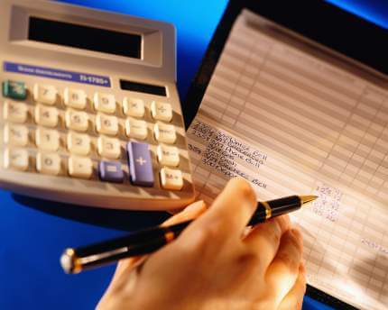 Hoàn thiện bộ hồ sơ kế toán và chứng từ kế toán trong doanh nghiệp