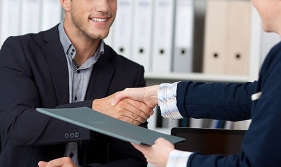 Thay đổi địa chỉ công ty TNHH 2 thành viên chi tiết nhất