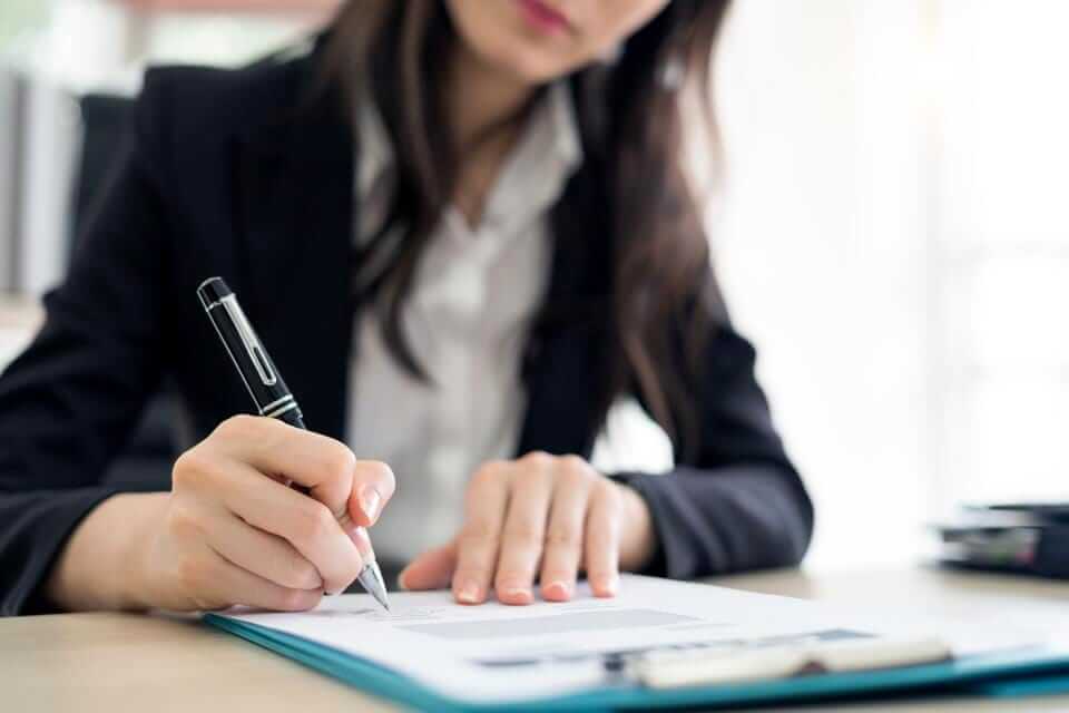 Một số lưu ý khi thực hiện thủ tục đăng ký nhãn hiệu độc quyền