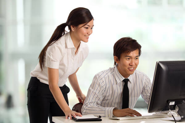 Những điều cần biết khi thành lập văn phòng đại diện công ty cổ phần