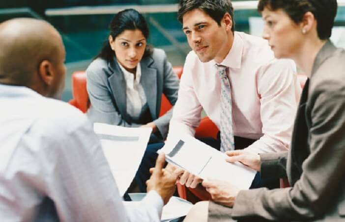Thông báo hoạt động của chi nhánh tại Việt Nam