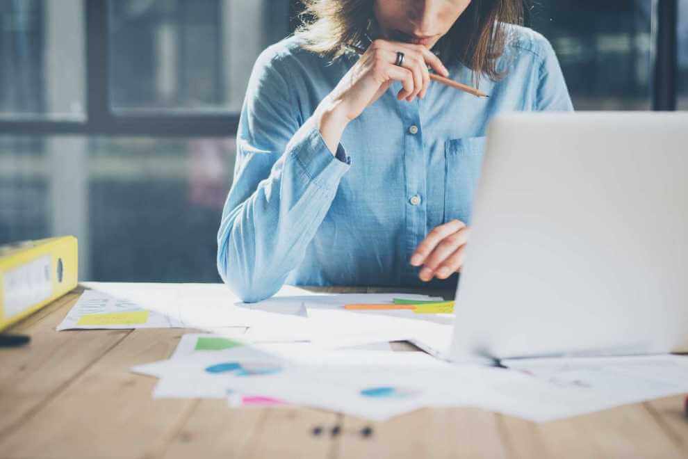 5 lời khuyên để thành công trong kinh doanh bạn không nên bỏ lỡ