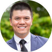 Anh Thạch Phạm Vũ