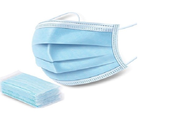 Thủ tục thành lập công ty sản xuất khẩu trang y tế chi tiết nhất