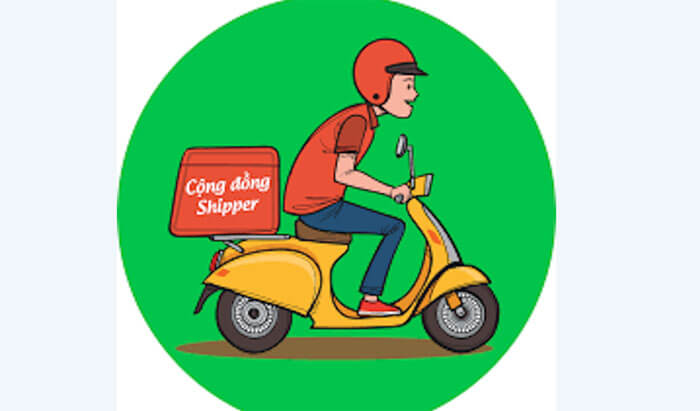 Thành lập công ty shipper đầy đủ nhất