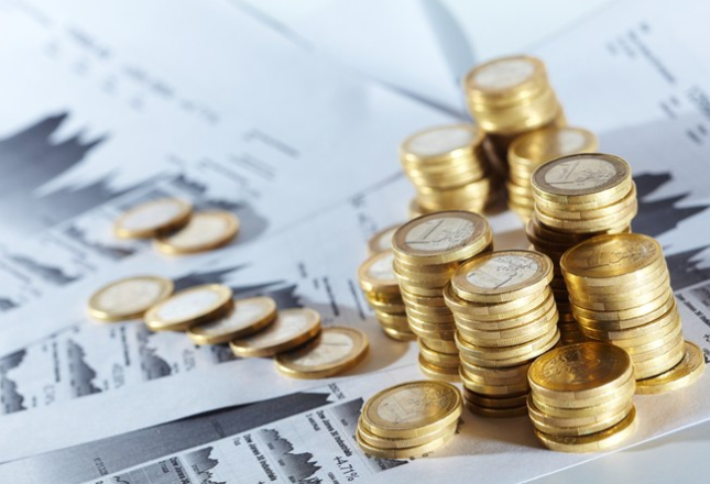 Thành lập công ty cho thuê tài chính đầy đủ A-Z