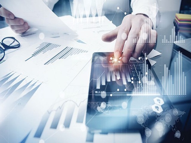 Thành lập công ty kiểm toán thành công 100%