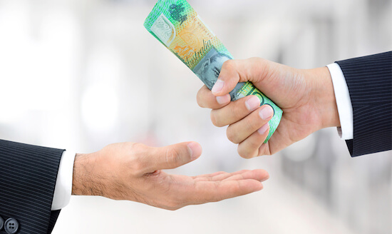 Thành lập công ty cầm đồ theo quy định pháp luật hiện nay