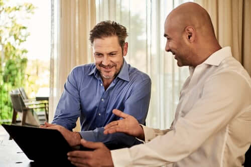 Thủ tục thành lập công ty âm nhạc bao gồm những gì ?