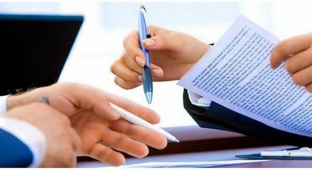 Thành lập công ty chứng khoán tại Việt Nam mới nhất