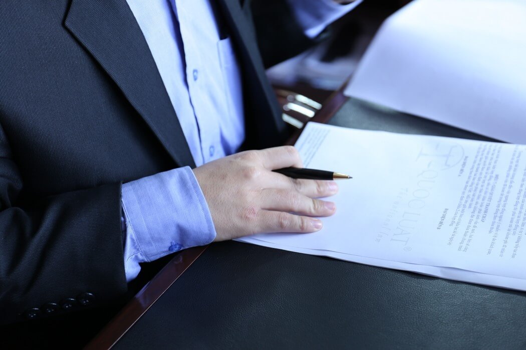 Thành lập công ty ship hàng theo quy định pháp Luật