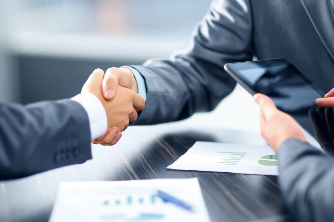 Thủ tục thành lập công ty môi giới bảo hiểm đầy đủ nhất