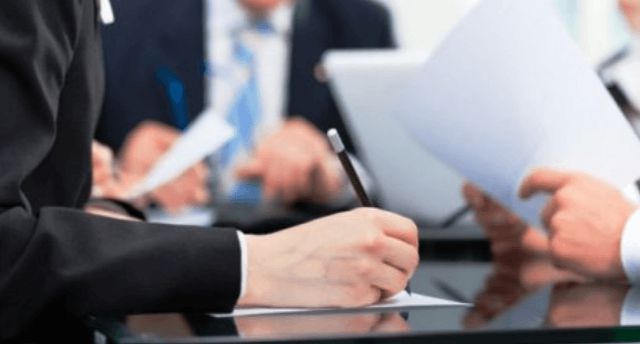 Thủ tục thành lập công ty ngành thẩm mỹ chi tiết nhất