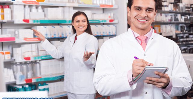 Điều kiện thành lập công ty dược phẩm chi tiết nhất