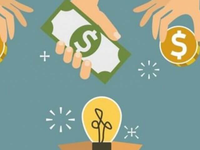 Thành lập công ty đầu tư tài chính mới nhất tại Việt Nam