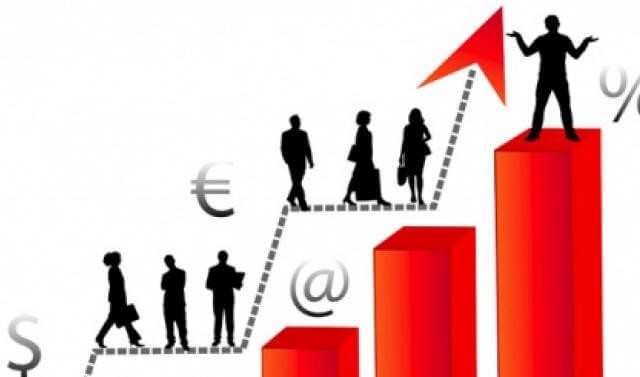 Điều kiện thành lập công ty hợp danh theo quy định mới nhất hiện nay