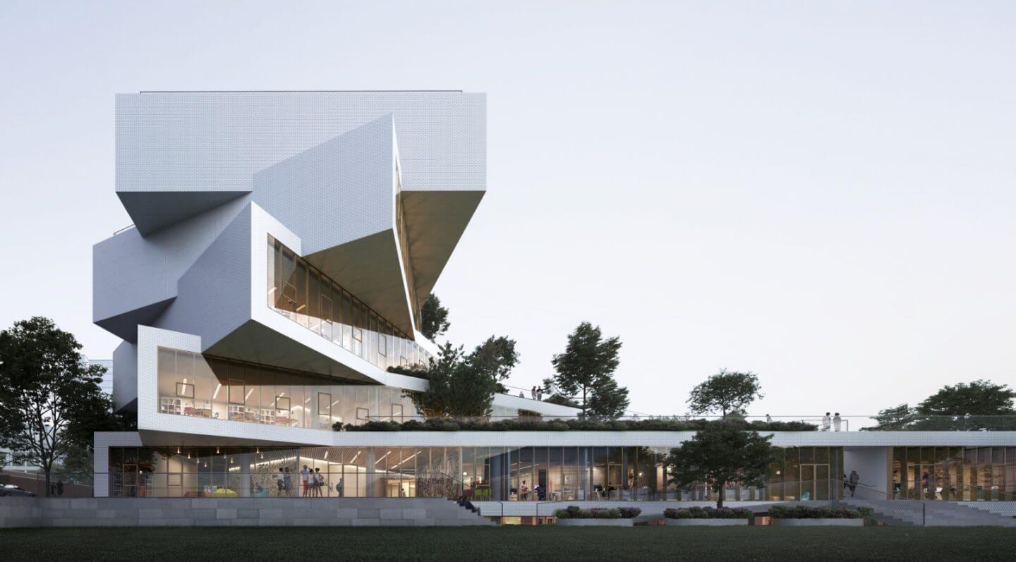 Thành lập công ty kiến trúc – Tư vấn pháp luật Doanh nghiệp