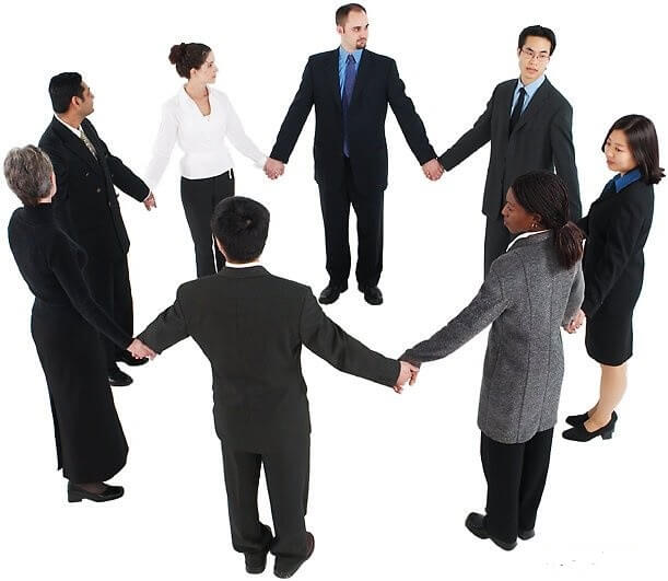 Thủ tục thành lập công ty liên doanh nước ngoài đầy đủ