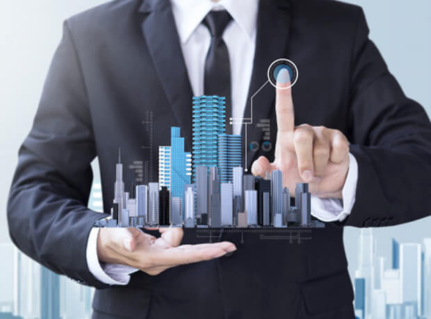 Thành lập công ty mới cần những giấy tờ và điều kiện gì?