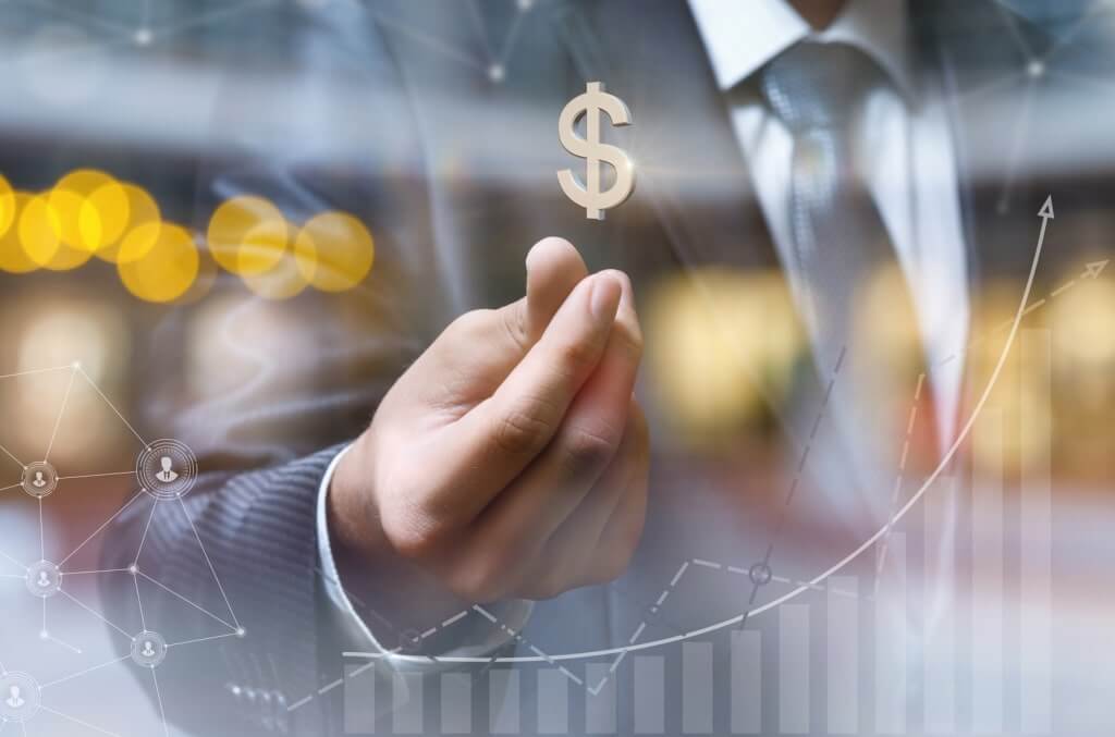 Thành lập công ty quỹ đầu tư theo quy định mới nhất