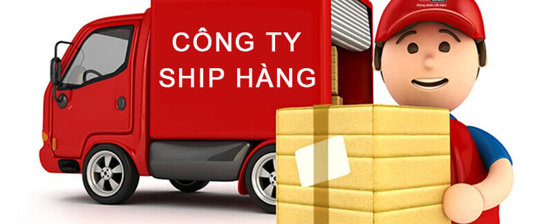 Điều kiện thành lập công ty ship hàng đầy đủ nhất