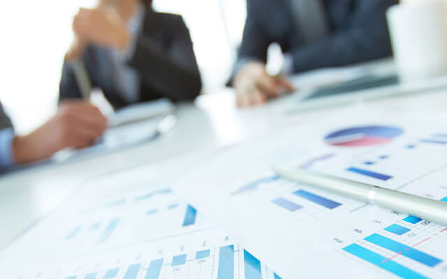 Thành lập công ty tư vấn tài chính chi tiết nhất hiện nay